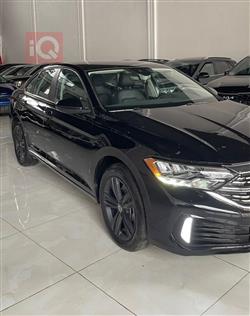 فولكسفاغن جيتا